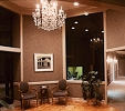 Attorney Offices
