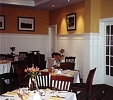 Rockaway River Country Club