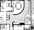 Creation Aromatique Facility Plan