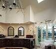 Private Residence