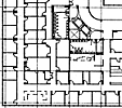 IBM Facility Plan