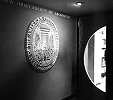 New Jersey Society of Architects