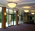 Shir Ami Educational Facility