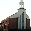 Christ United Methodist Church