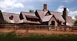 Click Here to See More